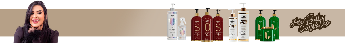 buy brazil ana paula carvalho professional brazilian hair