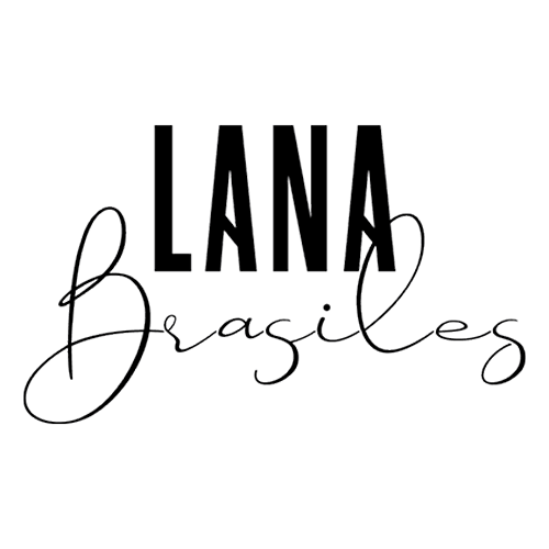 lana brasiles brazilian store brazilian har 