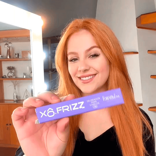 soft and smooth