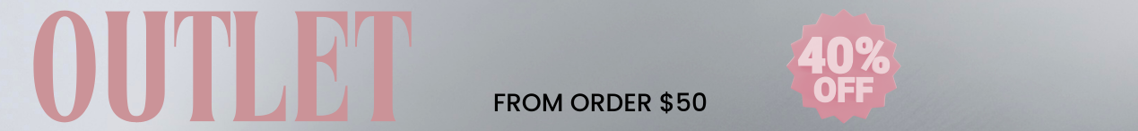 perfect product to deliver