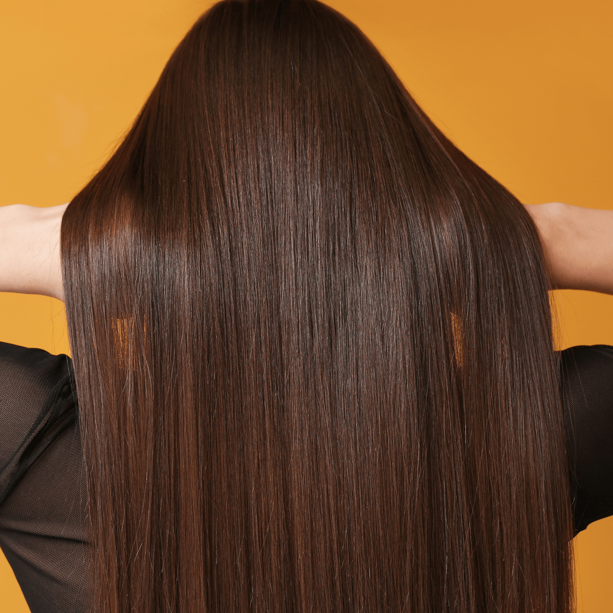 Straightening and Relaxation - BUY BRAZIL STORE