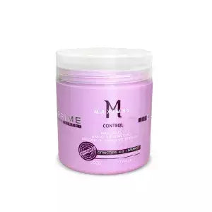 Prime, Pro Extreme Maximus Control, Hair Mask For Hair 500g