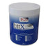 1Ka, BTTX Hair System Blue, Hair Mask For Hair, 1kg | 35.2 oz - BUY BRAZIL STORE