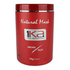 1Ka, Natural Mask Argan e Acai, Hair Mask For Hair, 1kg 35.2oz - BUY BRAZIL STORE