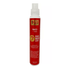 Frasco vermelho de 120 ml do leave-in &