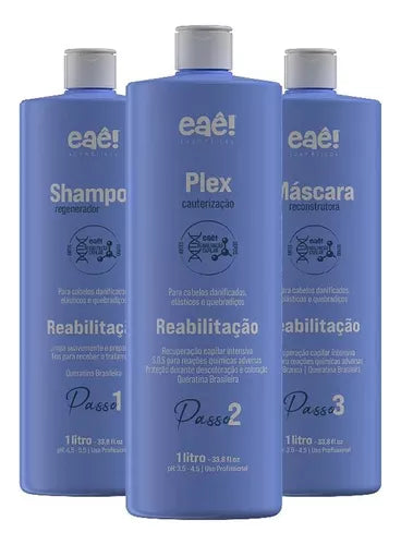eaê

