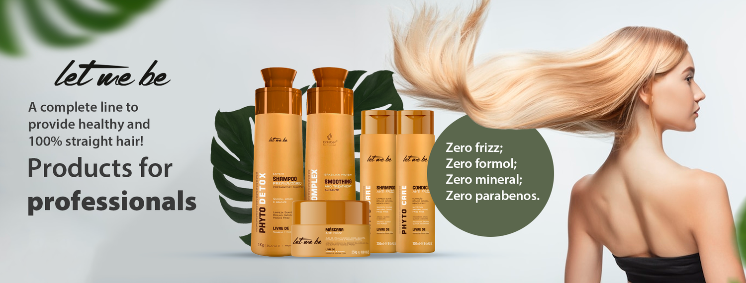 Buy Brazil Store BUY BRAZIL STORE