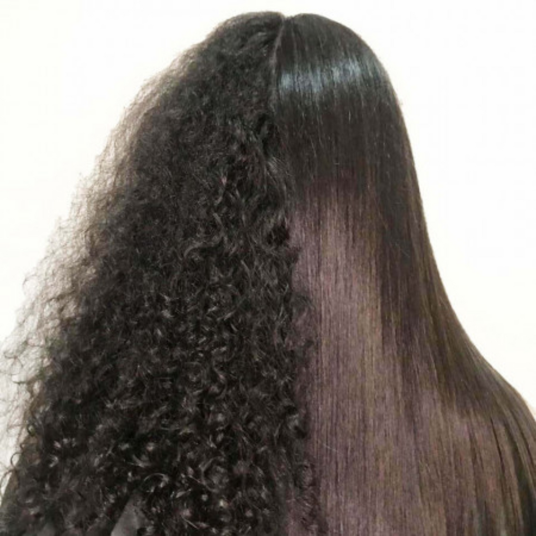 Borabella Nao Chore Mais No More Crying Brazilian Keratin Treatment 2x1000ml  33.8 oz | Progressive Brush | Smoothing and Straightening System | Volume Reducer | 100% Straight Hair