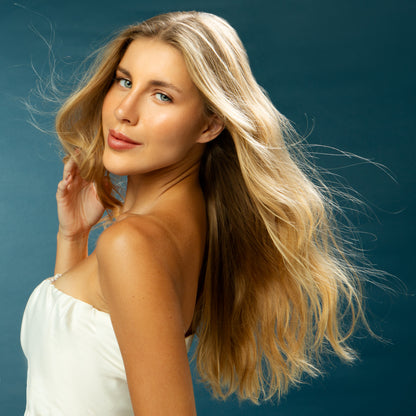 PRE-SALE - Reverse Blonde Reset Mask