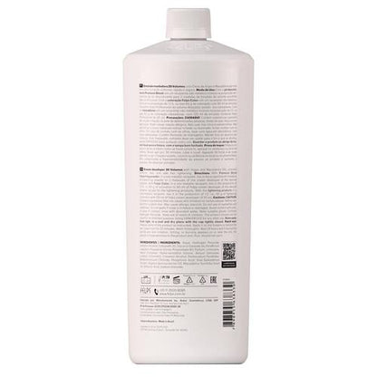 Felps Professional 20 Volume Developer – 900 mL