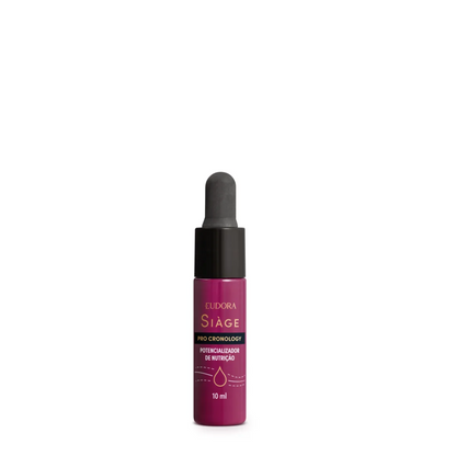 Pro Cronology Siage Eudora Hair Schedule Mask Combo