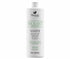 Active BioLiso White Sealing Without Formaldehyde 1000ml - Thyrre Cosmetics - BUY BRAZIL STORE