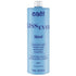 Active Lissever Blond Keratin Formaldehyde 1 Liter EAÊ Cosméticos - BUY BRAZIL STORE- buy brazil store usa

