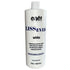 Active LissEver White 1Liter EAÊ Cosméticos - BUY BRAZIL STORE