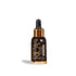 Ana Paula Carvalho, Elixir Rica Brilho Extremo, Finishing Oil For Hair, 50ml - BUY BRAZIL STORE-buy brazil luminous
