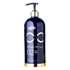 Ana Paula Carvalho, Infinity Pro, Restoring Conditioner For Hair, 1L - BUY BRAZIL STORE-affordable hair care from brazil
