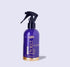 Ana Paula Carvalho, Infinity Protect Blond, Finishing Oil For Hair , 200ml - BUY BRAZIL STORE