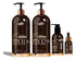 Ana Paula Carvalho, Kit 2 Rica 2x 1L + 200ml + 50ml-Ana Paula Carvalho - BUY BRAZIL STORE