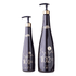 Ana Paula Carvalho, Kit LL Supreme, 1L + 500ml - BUY BRAZIL STORE