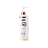 Ana Paula Carvalho, Liso Lambido, Deep Cleansing Shampoo For Hair, 500ml - BUY BRAZIL STORE