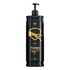 Ana Paula Carvalho, Pantera Negra, Restoring Conditioner For Hair, 1L - BUY BRAZIL STORE