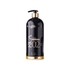 Ana Paula Carvalho, Rica, Restoring Conditioner For Hair, 1L - BUY BRAZIL STORE