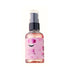 Ana Paula Carvalho, Sem Lágrimas Serum, Finishing Oil For Hair, 60ml - BUY BRAZIL STORE