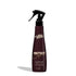 Ana Paula Carvalho,LL Protect Supreme Leave In, Finishing Oil for Hair, 200ml - BUY BRAZIL STORE-buy brazil naturalle cosmeticos

