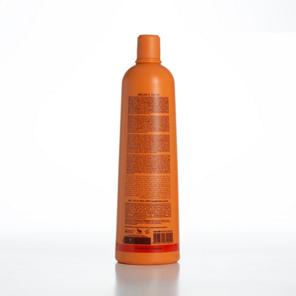 Richee, Argan and Ojon, Restoring Conditioner For Hair, 2 1L
