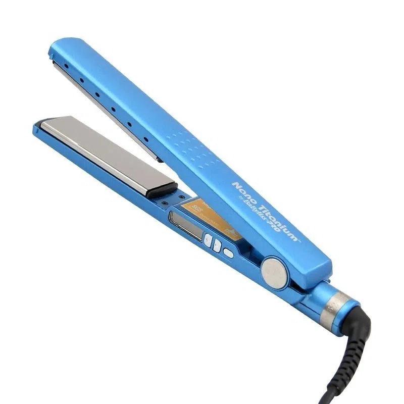 Babyliss Pro, Nano Titanium, électronique pour cheveux, 110v