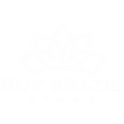 BUY BRAZIL STORE
