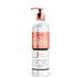 Borabella, Cauter Gloss Espelhamento E Selagem de Cuticulas, Hair Mask For Hair, 500ml - BUY BRAZIL STORE