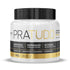 Borabella Mask for Everything 25 active ingredients Unique Hair Schedule 1Kg - BUY BRAZIL-buy brazil borabella
 STORE-buy brazil birthday gift
