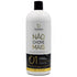 Borabella, Nao Chore Mais Step 1, Deep Cleansing Shampoo For Hair, 1L - BUY BRAZIL STORE