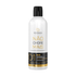 Borabella, Nao Chore Mais Step 1, Deep Cleansing Shampoo For Hair, 350ml 11.8 oz - BUY BRAZIL STORE