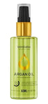 Borabella, Oleo de Argan e Macadamia, Finishing Oil For Hair, 60ml - BUY BRAZIL STORE