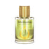 Borabella, Oleo de Argan e Macadamia, Finishing Oil For Hair, 7ml - BUY BRAZIL STORE