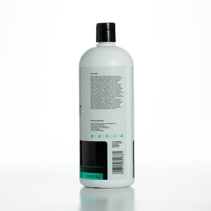 Borabella, Selagem 3D Step 2, Restoring Conditioner For Hair, 1L - BUY BRAZIL STORE