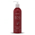 Borabella SOS Extreme Reconstrutor Finishing Oil For Hair 240ml | 12.3 oz - BUY BRAZIL STORE