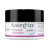BR Science | Fusion Frizz Moisture Hydration | 250 ml / 8.45 fl.oz. - BUY BRAZIL STORE