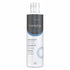 BR Science | Fusion Frizz OrganicPlastia | Bright Smoothing Treatment | Organic Acids | 500 ml / 16.9 fl.oz. - BUY BRAZIL STORE