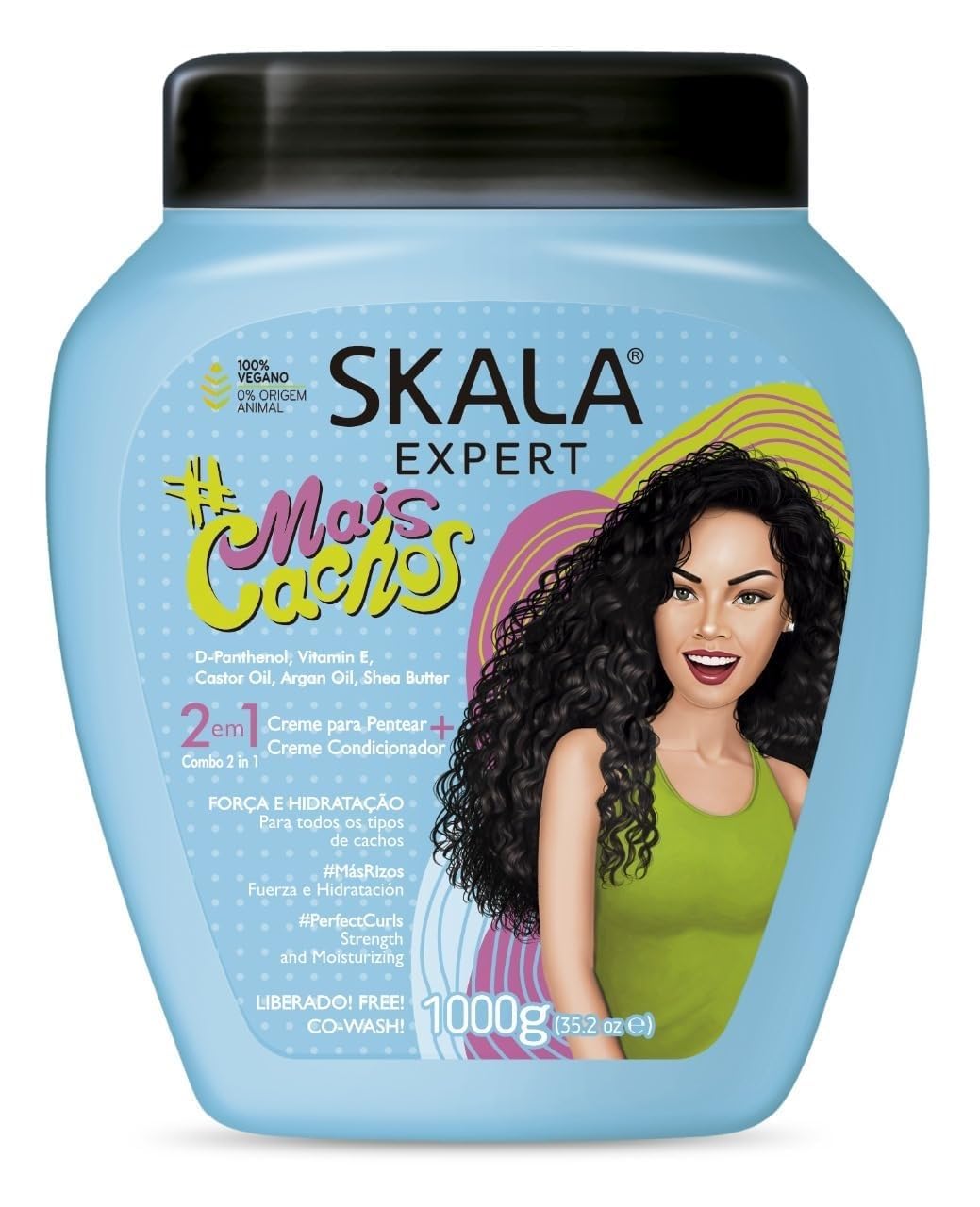 skala curl cream price in sri lanka
skala hair
different types of skala
brazilian hair curling cream
brazilian hair cream for curly hair
blue skala ingredients