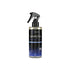 BRScience Fusion Frizz Miracle Recovery Finishing For Hair 250ml | 8.46 oz - BUY BRAZIL STORE