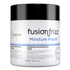 Brscience | Mask Fusion Frizz Moisture Repair | 500ml / 19.2 fl.oz. - BUY BRAZIL STORE
