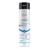 BRScience Reconstrutor Restoring Conditioner For Hair 250ml / 8.45 fl oz - BUY BRAZIL STORE