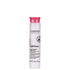 Cadiveu, Ampola Glamour, Finishing Oil For Hair, 15ml - BUY BRAZIL STORE