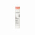Cadiveu, Ampola Hair Remedy, Finishing Oil For Hair, 15ml - BUY BRAZIL STORE