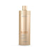 Cadiveu, Blonde Reconstructor Fiber Filler 2, Hair Mask For Hair, 1L - BUY BRAZIL STORE