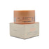 Cadiveu, Blonde Reconstrutor Step 2, Hair Mask For Hair , 200ml - BUY BRAZIL STORE