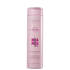 Cadiveu, Boca Rosa, Deep Cleansing Shampoo For Hair, 250ml - BUY BRAZIL STORE